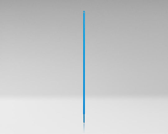 Jonard Tools Cable Pulling Rod, 12"