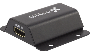 Techlogix Networx TL-CPT-HD01 HDMI under-table pass-through port