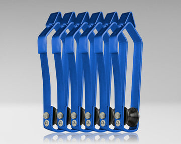 Jonard Tools Cable Roller for Cables up to 1