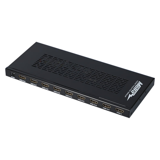 Metra HDMI® Splitter 4K@60Hz