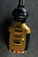 Sperry Instruments Breaker Finder Circuit Breaker Locator Accessory, CS61200AS
