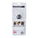 Sperry Instruments Breaker Finder Circuit Breaker Locator Accessory, CS61200AS