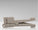 Jonard Tools Compact Cable Slit & Ring Tool, (0 - 0.125")