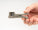 Jonard Tools Compact Cable Slit & Ring Tool, (0 - 0.125")