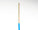 Jonard Tools Compact Cable Slit & Ring Tool, (0 - 0.125")