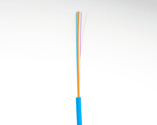 Jonard Tools Compact Cable Slit & Ring Tool, (0 - 0.125")