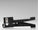 Jonard Tools Compact Cable Slit & Ring Tool, (3/16" - 5/16")