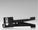 Jonard Tools Compact Cable Slit & Ring Tool, (3/16" - 5/16")