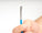 Jonard Tools Compact Cable Slit & Ring Tool, (3/16" - 5/16")