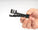 Jonard Tools Compact Cable Slit & Ring Tool, (3/16" - 5/16")