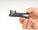 Jonard Tools Compact Cable Slit & Ring Tool, (3/16" - 5/16")