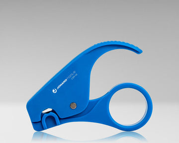 Jonard Tools CAT/TP Cable Stripper