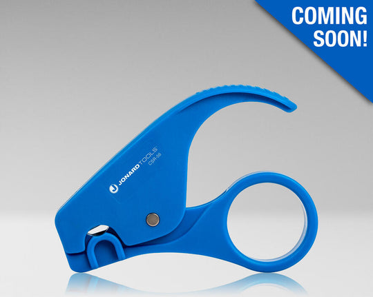 Jonard Tools Network Tool Kit