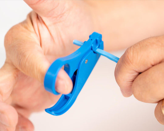 Jonard Tools Network Tool Kit