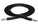 Hosa 1/4" TRS to Same Balanced Interconnect, 5ft