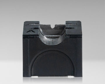 Jonard Tools Replacement Blade for CSS-596