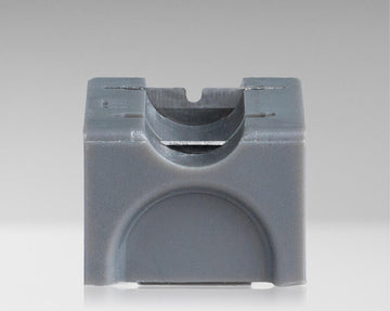 Jonard Tools Replacement Blade for CSS-5127