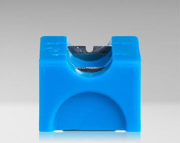 Jonard Tools Replacement Blade for CSS-5110