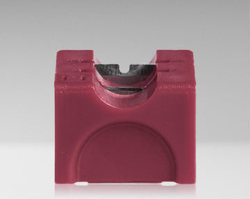 Jonard Tools Replacement Blade for CSS-5610