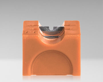 Jonard Tools Replacement Blade for CSS-59M