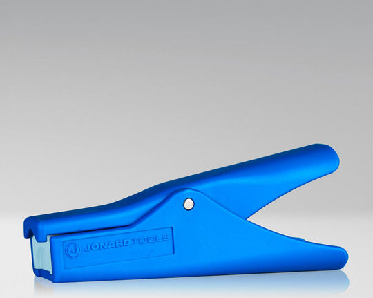 Jonard Tools COAX Cable Stub End Stripper (9 mm/7 mm)