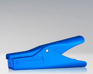 Jonard Tools COAX Cable Stub End Stripper (10 mm/10 mm)