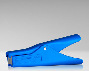 Jonard Tools COAX Cable Stub End Stripper (12 mm/7 mm)