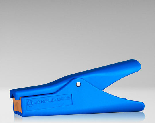 Jonard Tools Mini COAX Stub End Stripper (9 mm/7 mm)