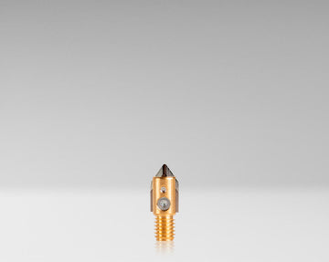 Jonard Tools Replacement Blade for CST-1140 Round Cable Stripper