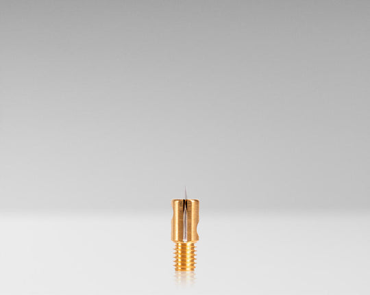 Jonard Tools Replacement Blade for CST-1140 Round Cable Stripper