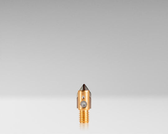 Jonard Tools Replacement Blade for CST-1140 Round Cable Stripper