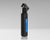 Jonard Tools Round Cable Stripper, CST-1900