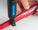 Jonard Tools Backpack Fiber Optic Mid Span Slit & Ring Tool Kit (1.2 mm-22.6 mm)+