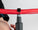 Jonard Tools Fiber Prep Kit with Connector Cleaners, Visual Fault Locator