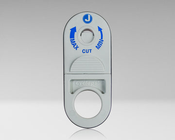Jonard Tools Cyclops UTP/STP Cable Stripper