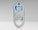 Jonard Tools Cyclops UTP/STP Cable Stripper