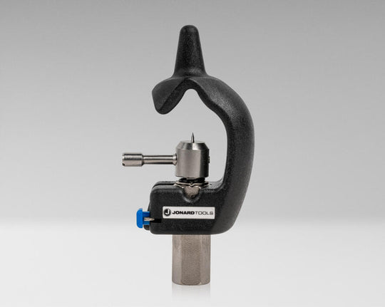 Jonard Tools Precision Cable Stripper, 6 to 25 mm