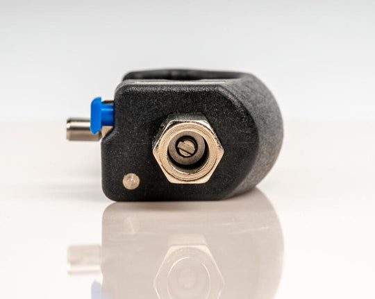 Jonard Tools Precision Cable Stripper, 6 to 25 mm