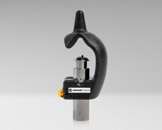 Jonard Tools Cable Stripper, 6 to 28 mm