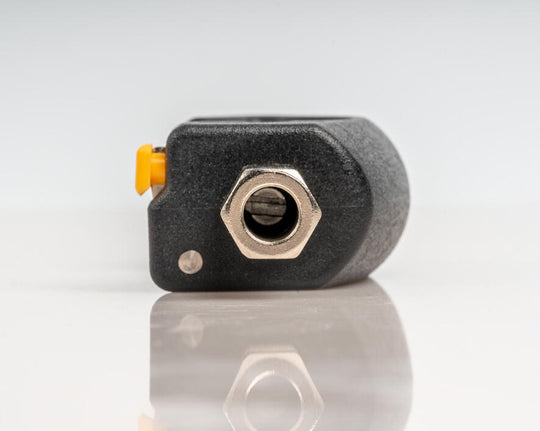 Jonard Tools Cable Stripper, 6 to 28 mm