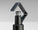 Jonard Tools Round Cable Strip & Ring Tool - 3/4" (19mm) to 1 5/8" (40mm)