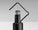Jonard Tools Round Cable Strip & Ring Tool - 3/4" (19mm) to 1 5/8" (40mm)