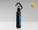 Jonard Tools Round Cable Strip & Ring Tool - 3/4" (19mm) to 1 5/8" (40mm)