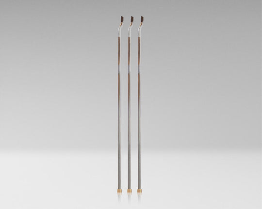 Jonard Tools Replacement Blade for CST-900 Round Cable Strip & Ring Tool (Pack of 3)