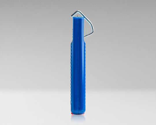 Jonard Tools Round Cable Strip & Ring Tool, 8 - 28 mm