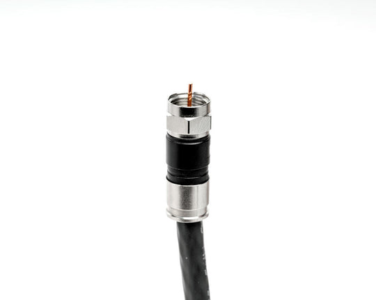 Jonard Tools COAX Cable Kit