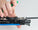 Jonard Tools Universal Compression Tool
