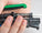 Jonard Tools Universal Compression Tool
