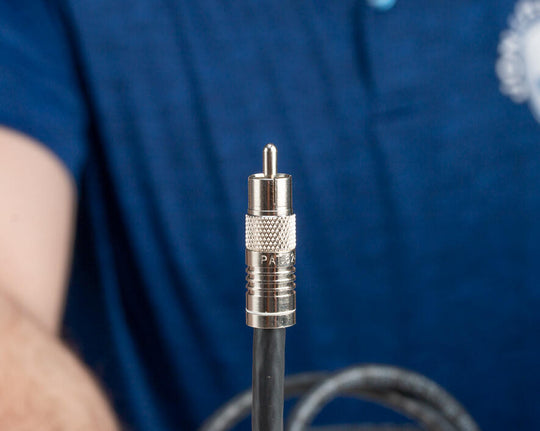 Jonard Tools Universal Compression Tool