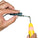 Sperry Instruments Heavy-Duty Continuity Tester, CT6101